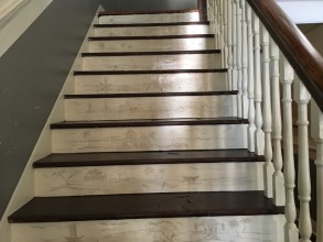1035522