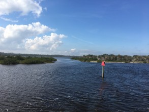1049639
