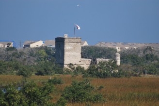 1049642