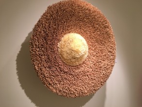 1054755