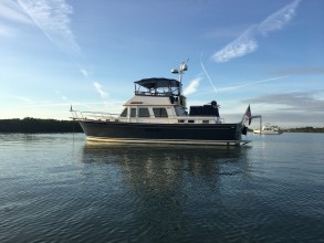 1059795