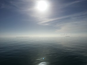 1096753