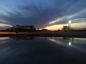 1241159
