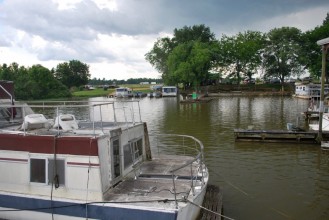 1276253