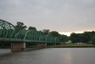1297648