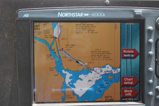 1390352