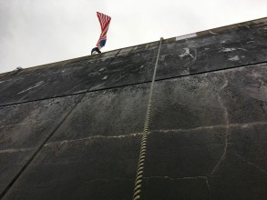 1449513